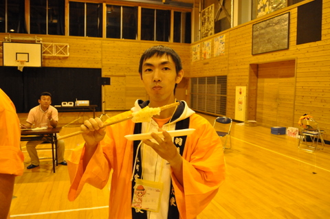 H㒬cA[H̐w20101009-128.JPG