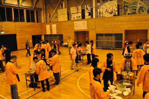 H㒬cA[H̐w20101009-131.JPG