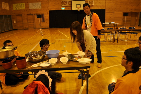 H㒬cA[H̐w20101009-134.JPG