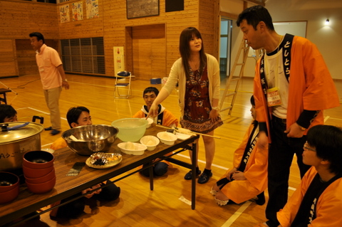 H㒬cA[H̐w20101009-135.JPG