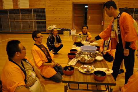 H㒬cA[H̐w20101009-136.JPG