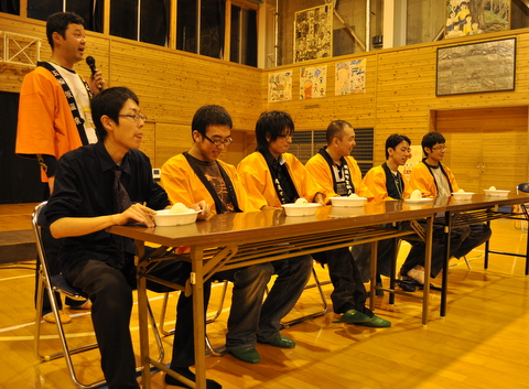 H㒬cA[H̐w20101009-138.JPG