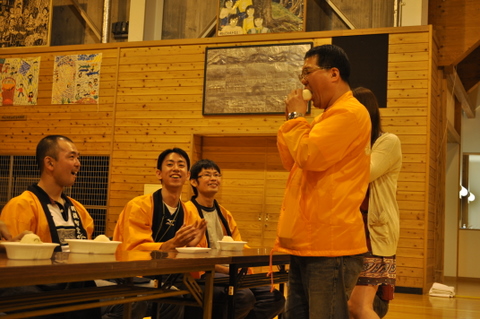 H㒬cA[H̐w20101009-139.JPG