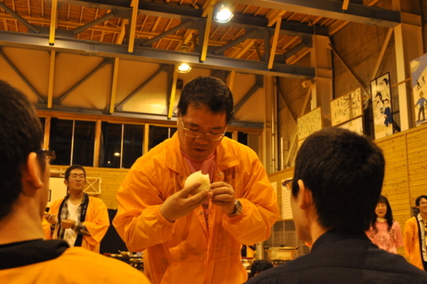 H㒬cA[H̐w20101009-141.JPG