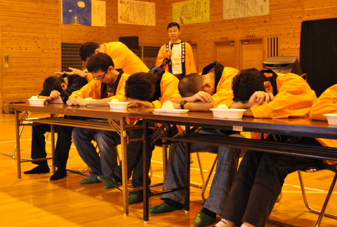 H㒬cA[H̐w20101009-143.JPG