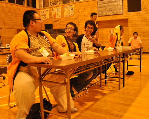 H㒬cA[H̐w20101009-147.JPG