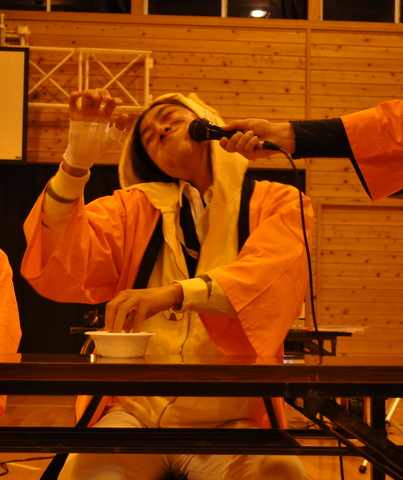 H㒬cA[H̐w20101009-148.JPG