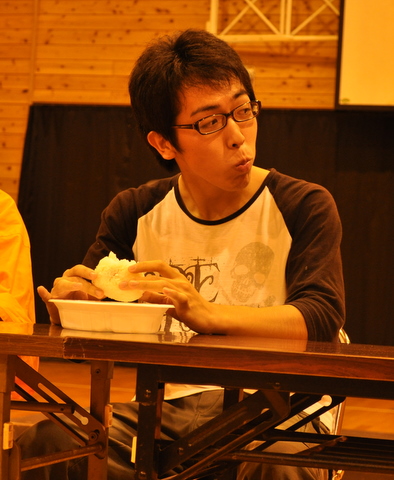 H㒬cA[H̐w20101009-150.JPG