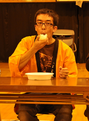 H㒬cA[H̐w20101009-151.JPG