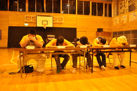 H㒬cA[H̐w20101009-156.JPG