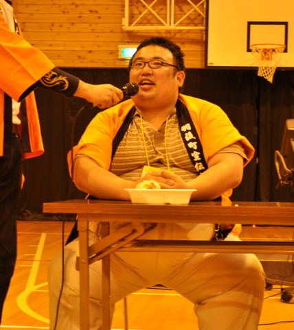 H㒬cA[H̐w20101009-158.JPG