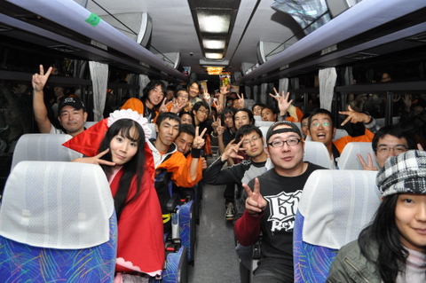 H㒬cA[H̐w20101009-19.JPG