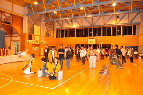 H㒬cA[H̐w201010098.JPG