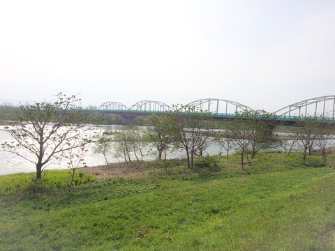 B7E43022-3AE3-4C8B-8EA4-A4B24859D32A.jpeg