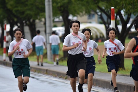 C4AE560A-B365-4532-B6A9-FF957CFCE853.jpeg