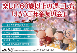 年金友の会新聞チラシ画像.jpg