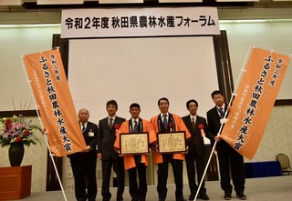 CC8317D9-1FB8-4417-A7D2-1536809E12B9.jpeg