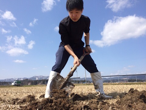 CD736B8E-A989-407A-AE61-D03C9A2F896F.jpeg
