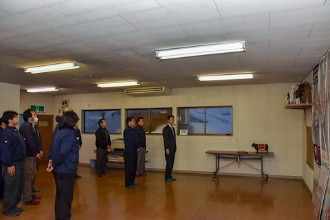 CE511FA1-233D-4A00-AA57-F4C2F79B9153.jpeg
