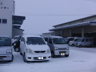 CIMG0883.JPG