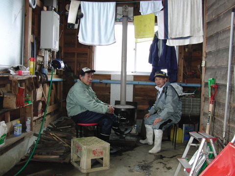 CIMG2682.jpg