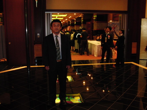 CIMG3770.JPG