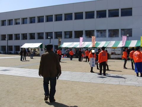 CIMG3810.JPG