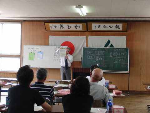 CIMG8625.JPG