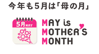 D06A6767-8ADB-4B7E-B324-B211FDC1CB42.png