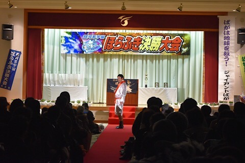 D7C8AAD6-AC01-4681-90C4-01EF41106334.jpeg