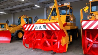 D877E880-0428-4D8B-9096-1B9DCC147900.jpeg