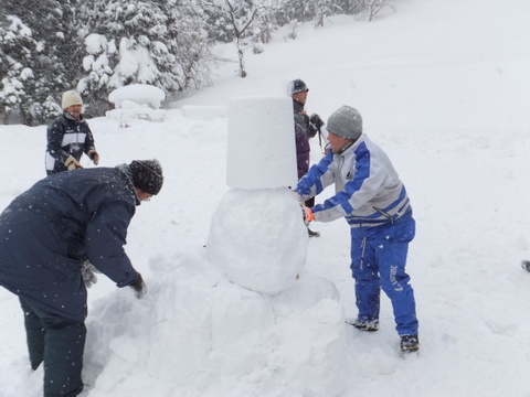 DSCF0815.JPG