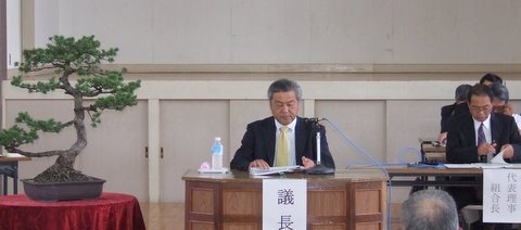 DSCF6888.JPG