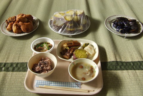 DSCF7851.JPG