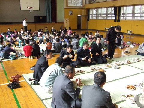 DSCF7852.JPG