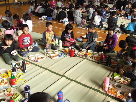 DSCF7854.JPG