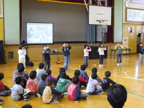 DSCF7870.JPG