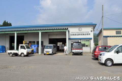 DSC_0001_copy.jpg