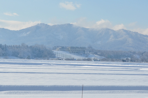 DSC_0002.JPG