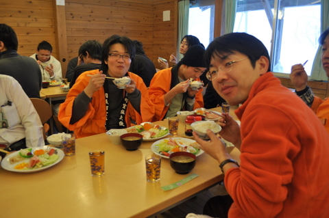 DSC_0013.JPG