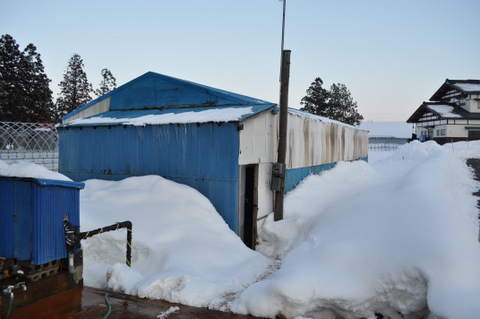 DSC_0028.JPG