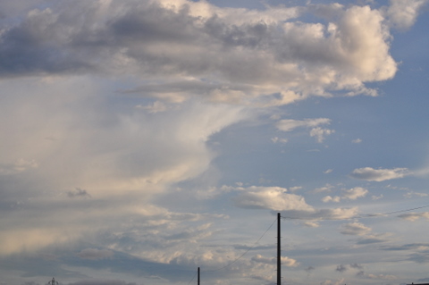 DSC_0033-1.JPG