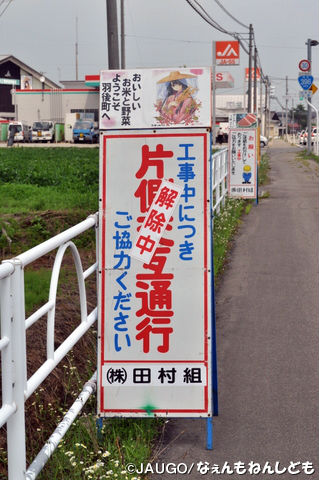 DSC_0047_copy.jpg