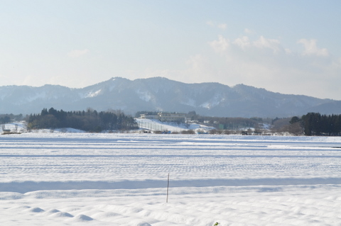 DSC_0060.JPG