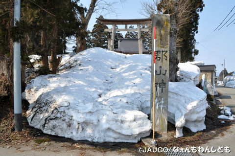 DSC_0062.jpg