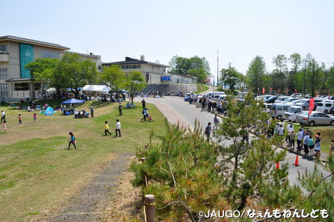 DSC_0102.jpg