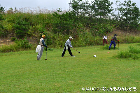 DSC_0136.jpg
