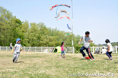 DSC_0188.jpg