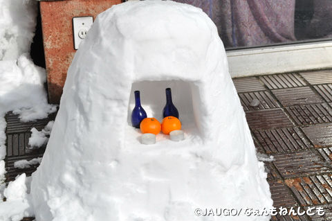 DSC_0236.jpg