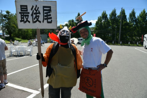 DSC_0251b.jpg